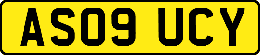 AS09UCY