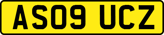 AS09UCZ