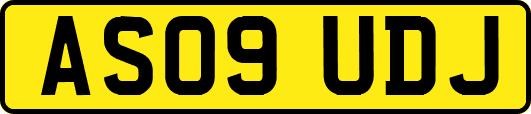 AS09UDJ