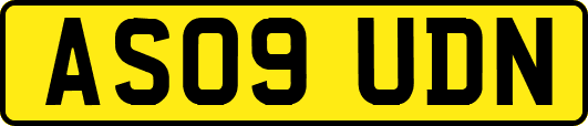 AS09UDN
