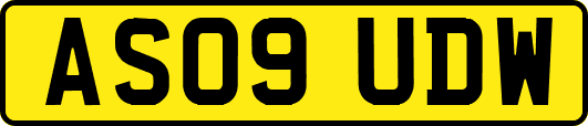 AS09UDW