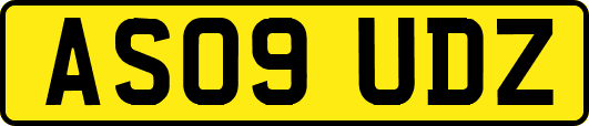 AS09UDZ