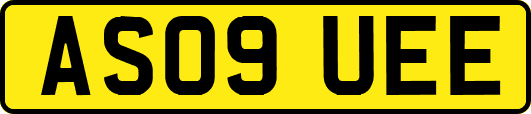 AS09UEE
