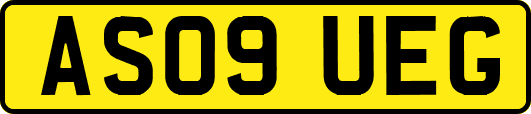 AS09UEG