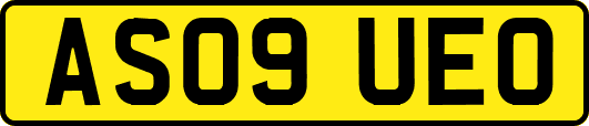 AS09UEO