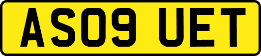 AS09UET