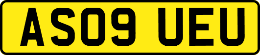 AS09UEU