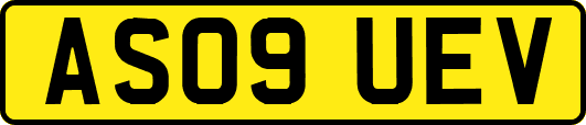 AS09UEV