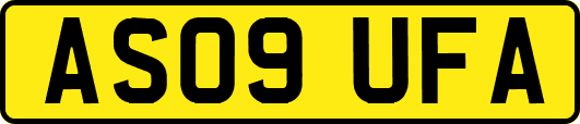 AS09UFA