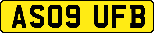 AS09UFB