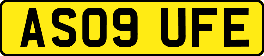 AS09UFE
