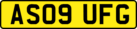 AS09UFG