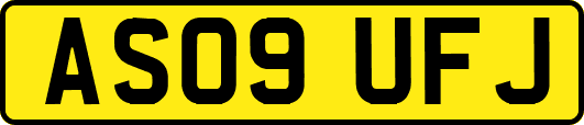 AS09UFJ