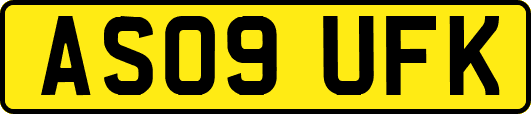 AS09UFK