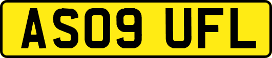 AS09UFL