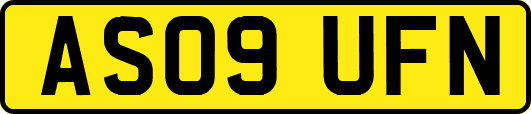 AS09UFN