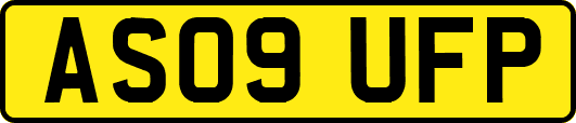AS09UFP