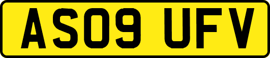 AS09UFV