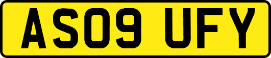 AS09UFY