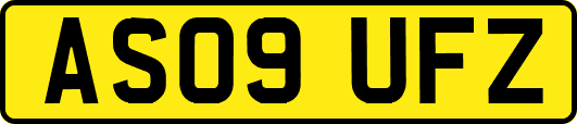 AS09UFZ
