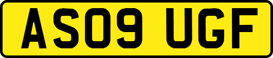 AS09UGF