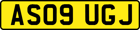 AS09UGJ