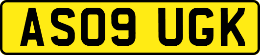 AS09UGK