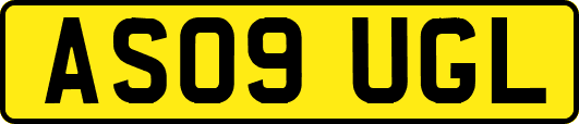 AS09UGL
