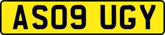 AS09UGY