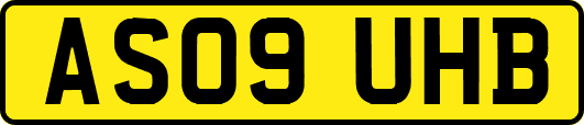 AS09UHB