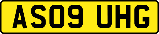 AS09UHG