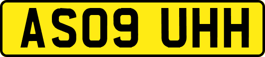 AS09UHH