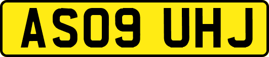 AS09UHJ