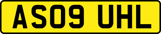 AS09UHL