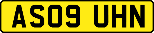 AS09UHN