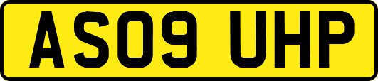 AS09UHP