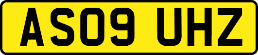 AS09UHZ
