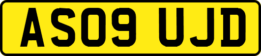 AS09UJD