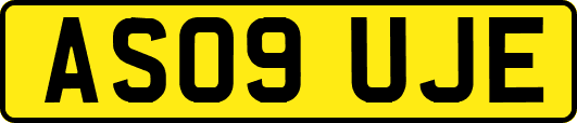 AS09UJE