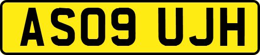 AS09UJH