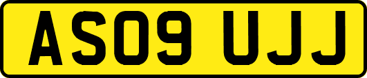 AS09UJJ