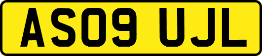 AS09UJL