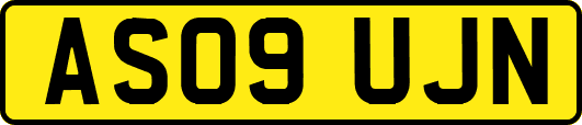 AS09UJN