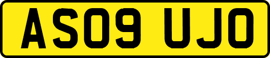 AS09UJO