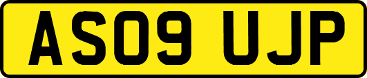 AS09UJP