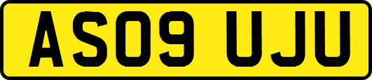 AS09UJU