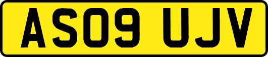 AS09UJV