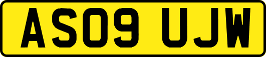 AS09UJW