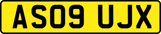 AS09UJX