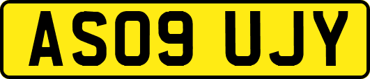 AS09UJY